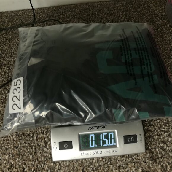 2022 Philadelphia Eagles Hoodie Nike On Field Fleece Sweatshirt Mens Medium - Picture 11 of 11